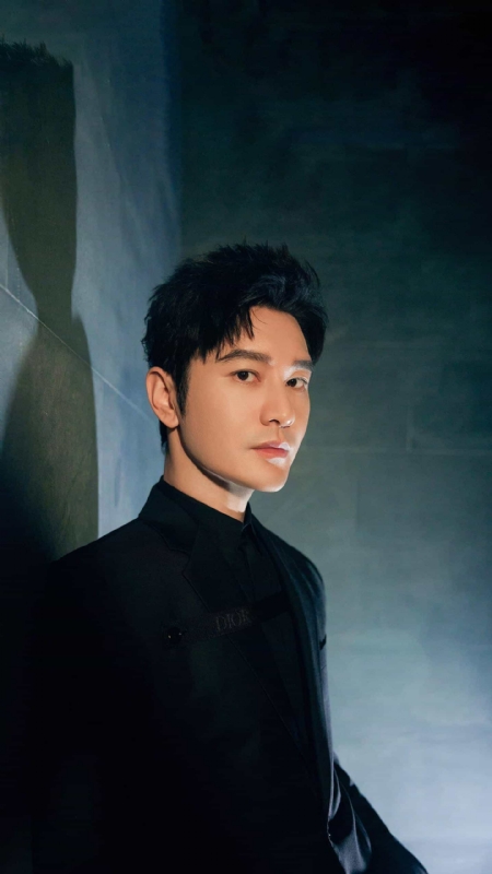 蓝天的第二张照片--鞍山相亲服务中心