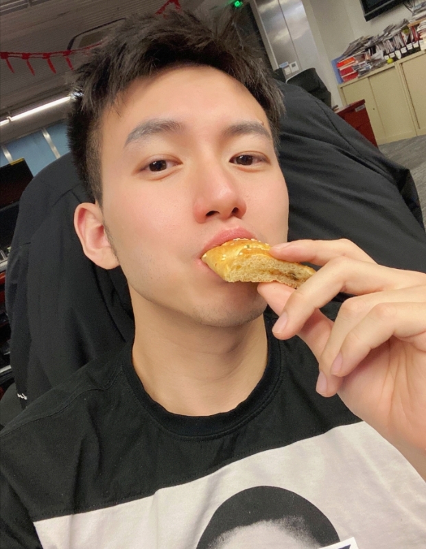 绝世大冤种的第二张照片--鞍山相亲服务中心