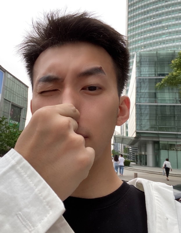 绝世大冤种的第四张照片--鞍山相亲服务中心