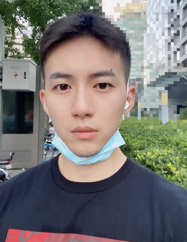 绝世大冤种的第六张照片--鞍山相亲服务中心