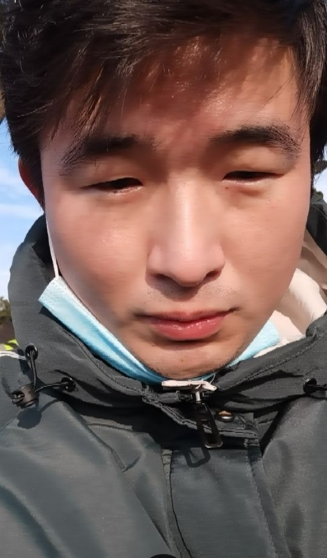 小川的第二张照片--鞍山相亲服务中心