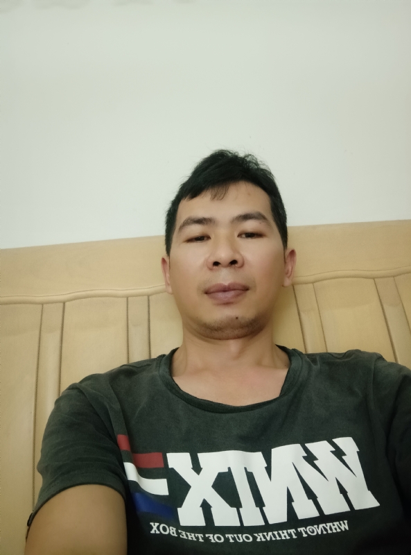 小伙子的第四张照片--鞍山相亲服务中心