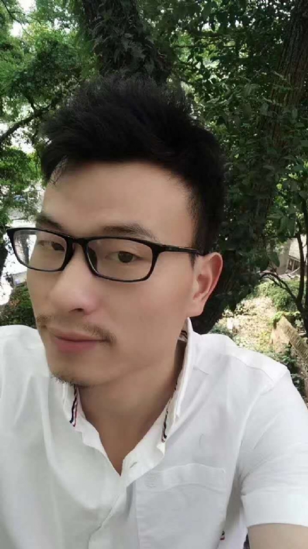 真心找女友的第一张照片--鞍山相亲服务中心