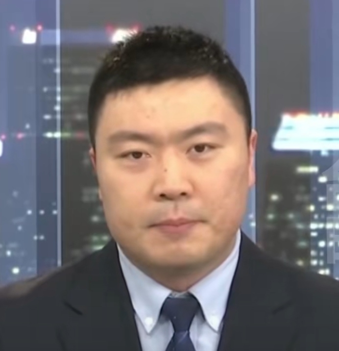 青春冲浪的第一张照片--鞍山相亲服务中心