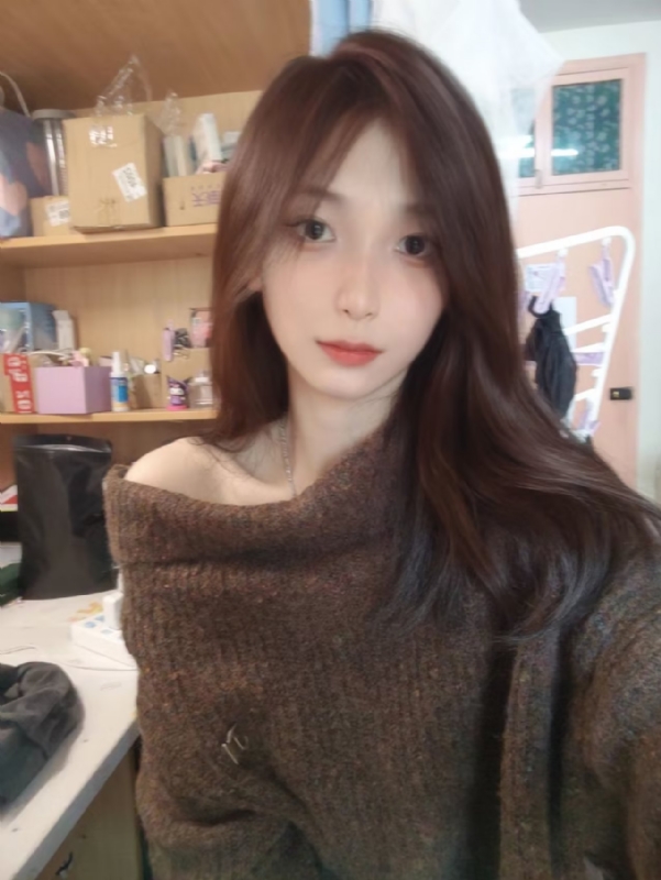 qw的第一张照片--鞍山相亲服务中心