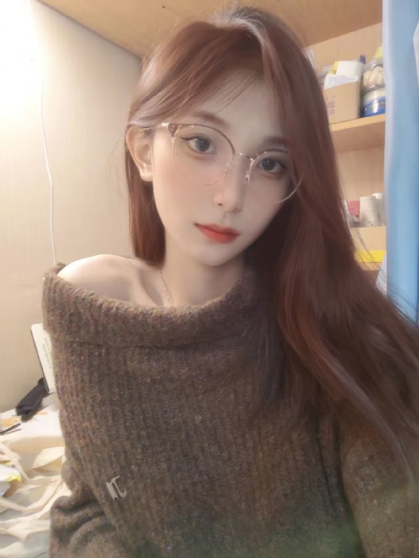 qw的第二张照片--鞍山相亲服务中心