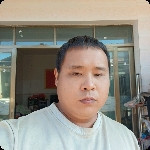 初晴的第一张照片--鞍山相亲服务中心