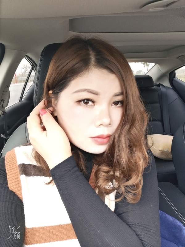 美丽人生的第一张照片--鞍山相亲服务中心