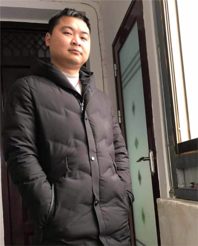 末端的第二张照片--鞍山相亲服务中心