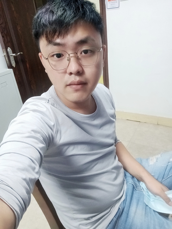 小林子的第二张照片--鞍山相亲服务中心