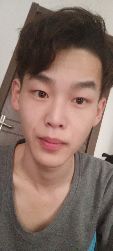 好好先生的第二张照片--鞍山相亲服务中心