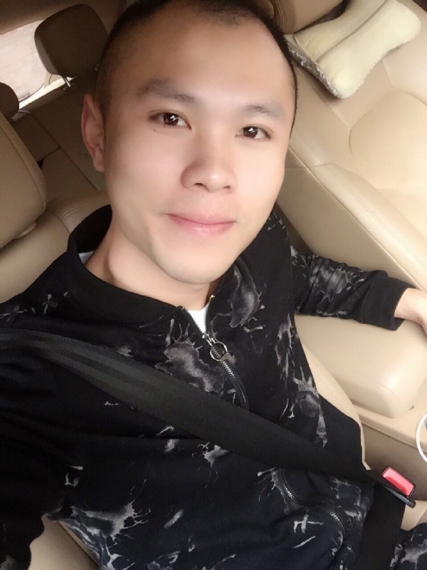 陈六六的第一张照片--鞍山相亲服务中心