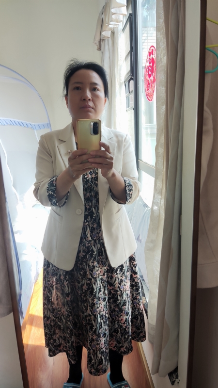 踏雪寻梅的第三张照片--鞍山相亲服务中心