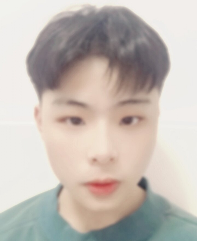 嘻嘻的第二张照片--鞍山相亲服务中心