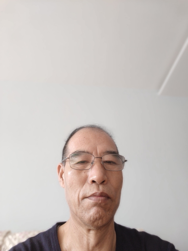 哈尔滨交友的第一张照片--鞍山相亲服务中心