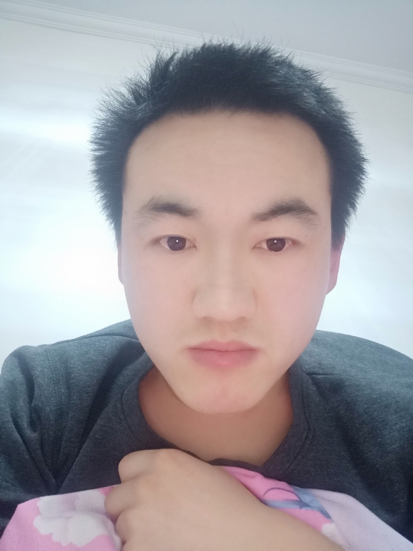 枫的第二张照片--鞍山相亲服务中心