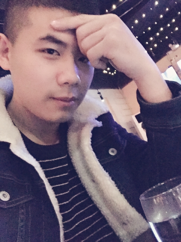 X先生的第二张照片--鞍山相亲服务中心