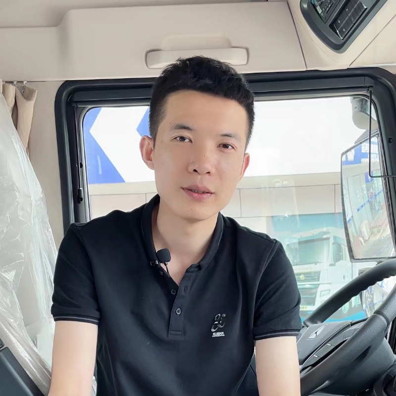 胡一凡的第一张照片--鞍山相亲服务中心