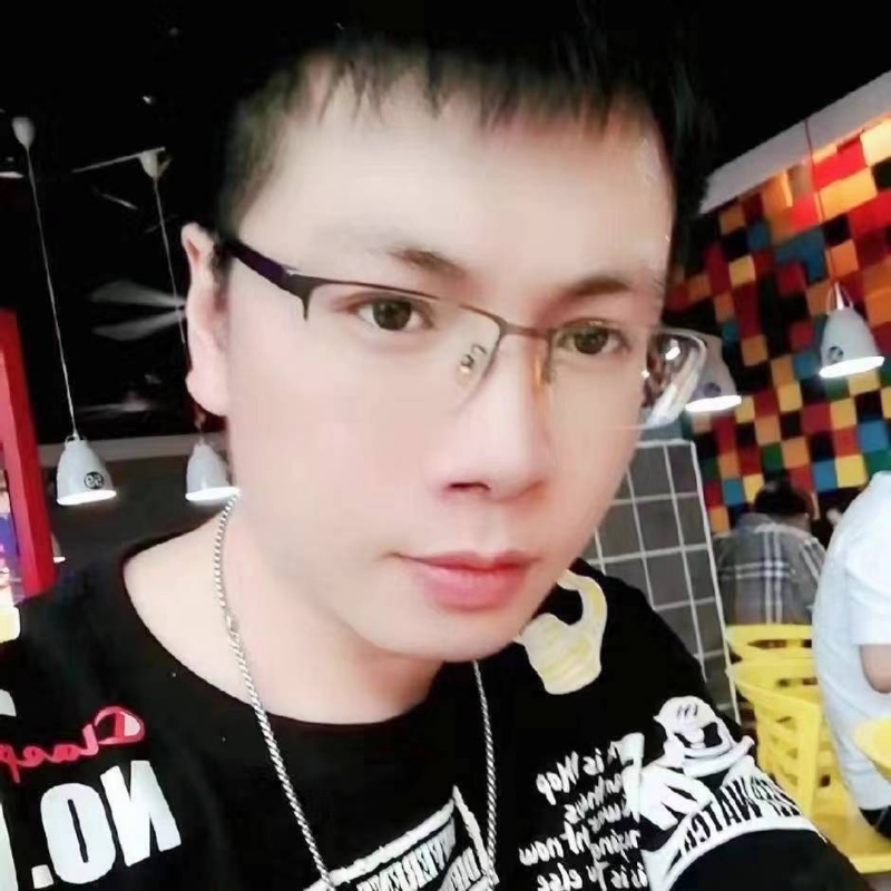 山云的第二张照片--鞍山相亲服务中心