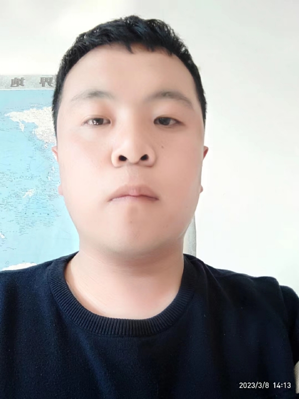 reny12的第一张照片--鞍山相亲服务中心