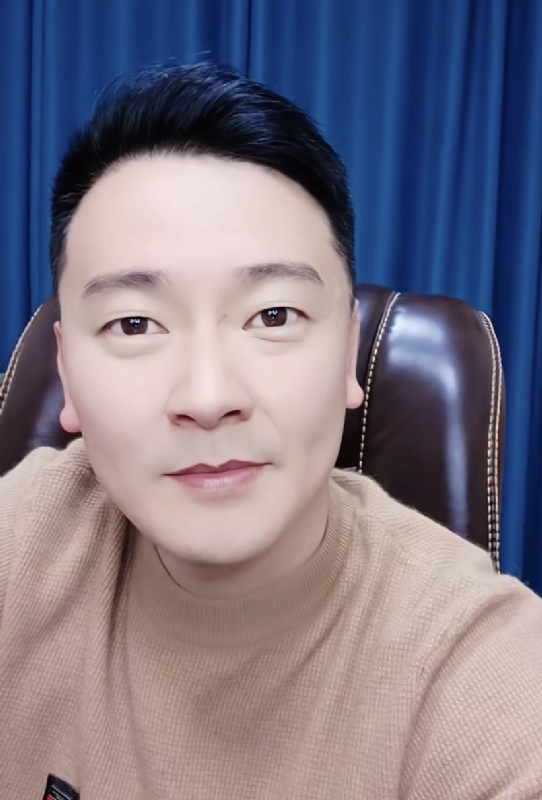 深圳交友的第一张照片--鞍山相亲服务中心