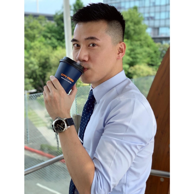 風一樣的男子的第一张照片--鞍山相亲服务中心