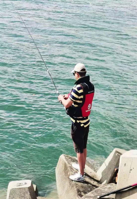 暖的第一张照片--鞍山相亲服务中心