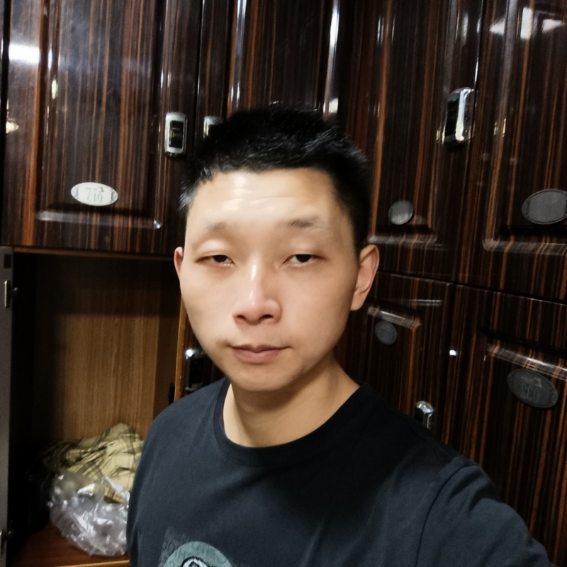 Авилш的第一张照片--鞍山相亲服务中心