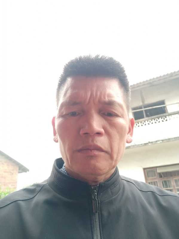 晚霞的天空的第一张照片--鞍山相亲服务中心