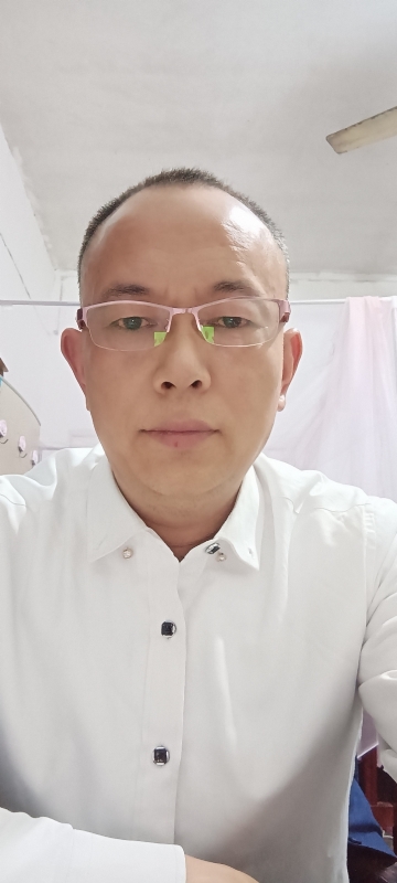 有你真好的第一张照片--鞍山相亲服务中心