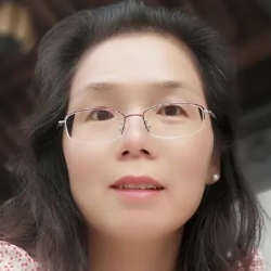 阿芬的第一张照片--鞍山相亲服务中心