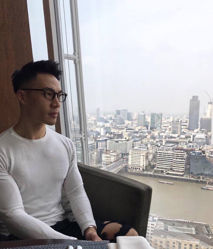 Chen文彬的第一张照片--鞍山相亲服务中心