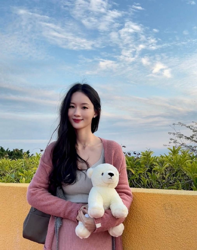 me的第一张照片--鞍山相亲服务中心