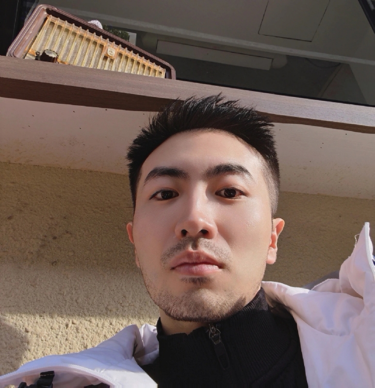 One的第一张照片--鞍山相亲服务中心