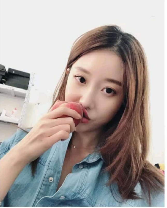 dingjimin的第一张照片--鞍山相亲服务中心