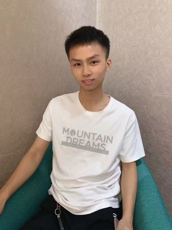 吥離吥棄的第一张照片--鞍山相亲服务中心