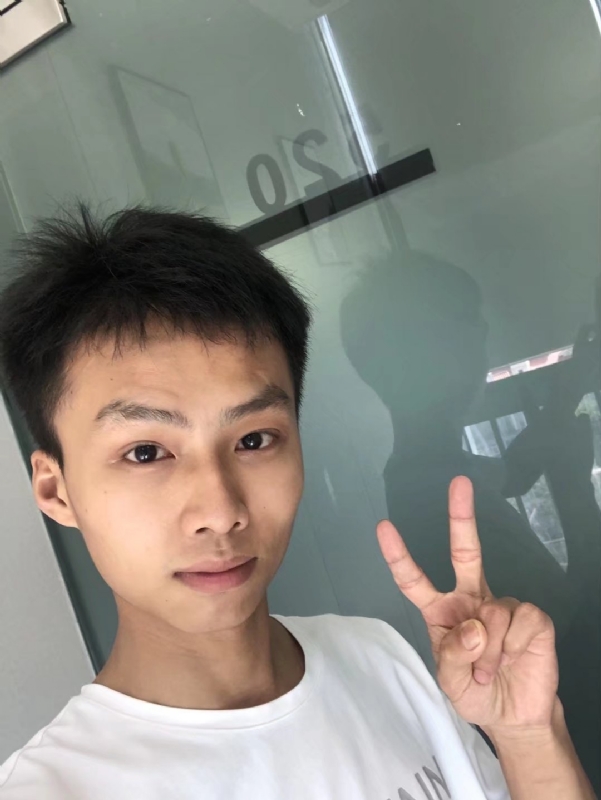 吥離吥棄的第二张照片--鞍山相亲服务中心