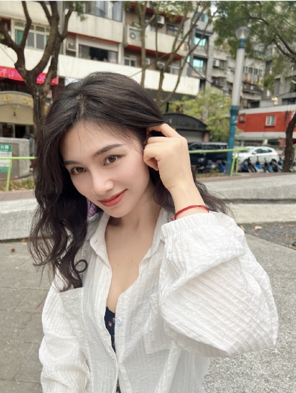 韵韵的第一张照片--鞍山相亲服务中心