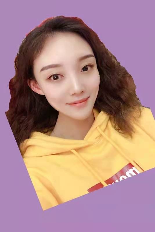 TY_冰清玉洁的第一张照片--鞍山相亲服务中心