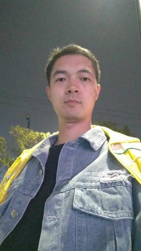 时光的第一张照片--鞍山相亲服务中心