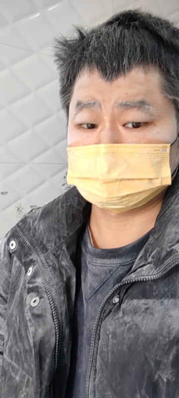 大叔的第三张照片--鞍山相亲服务中心