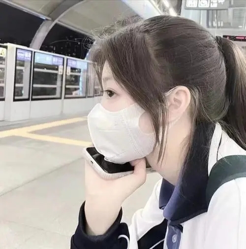 张乐晴48的第一张照片--鞍山相亲服务中心