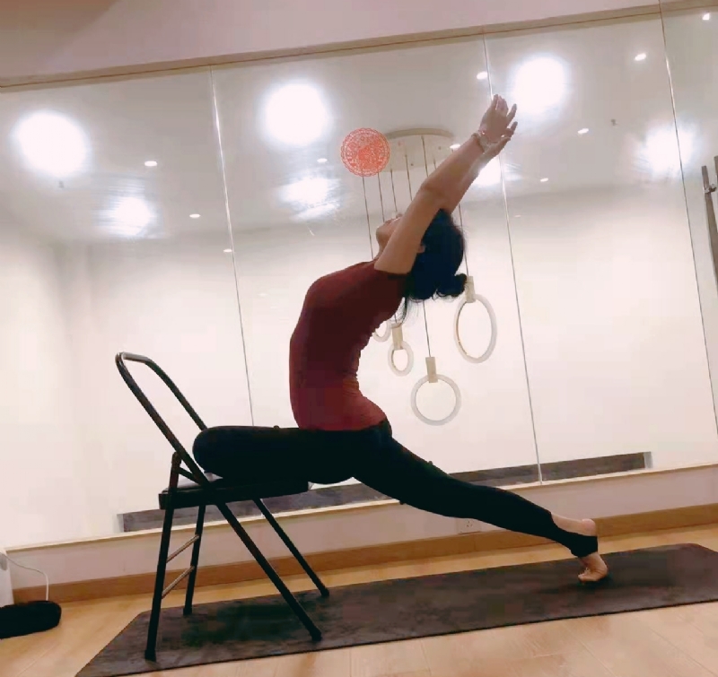 小鹿的第一张照片--鞍山相亲服务中心