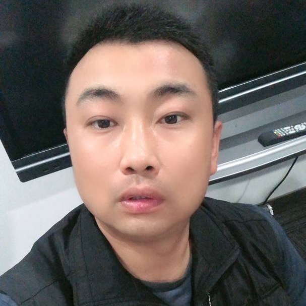 抱团取暖的第二张照片--鞍山相亲服务中心