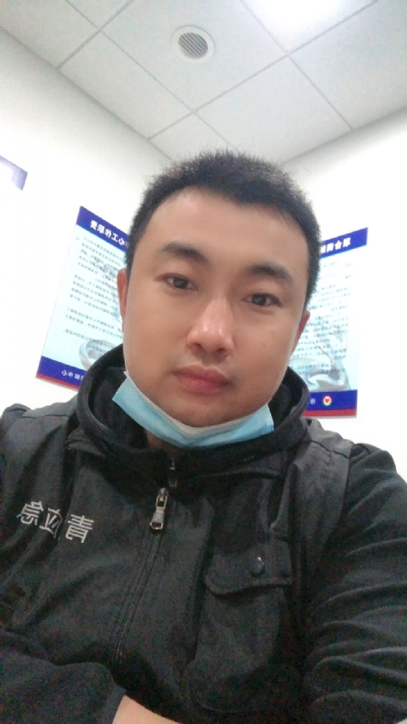 抱团取暖的第六张照片--鞍山相亲服务中心