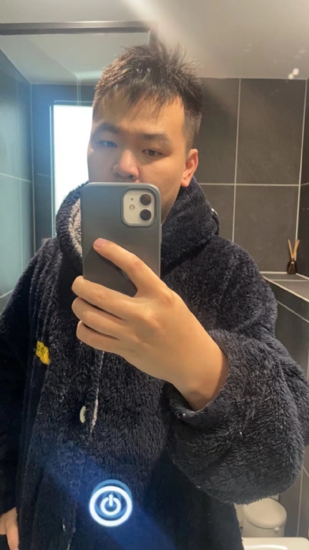 子子的第二张照片--鞍山相亲服务中心