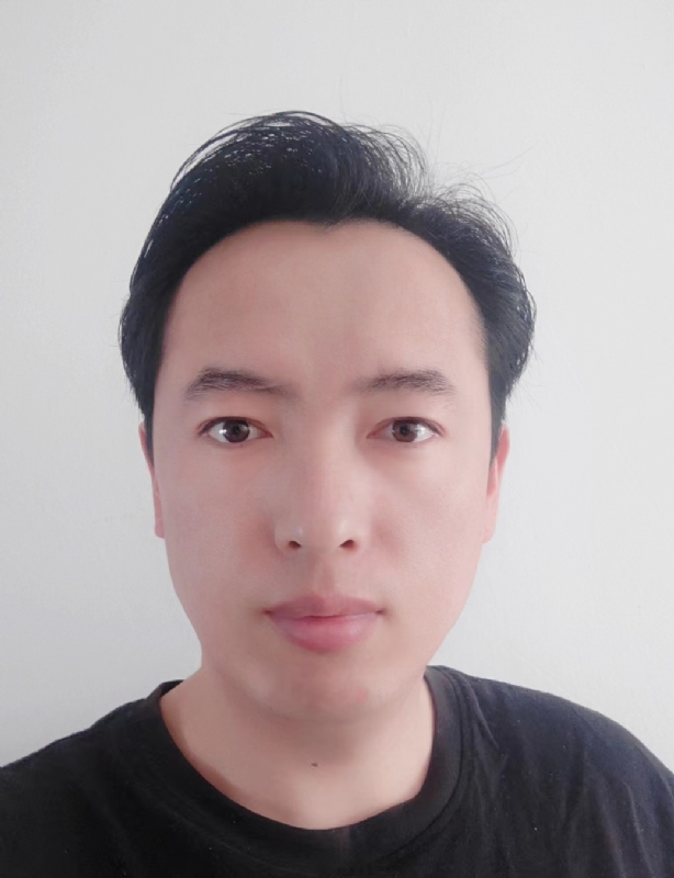 Kevin的第二张照片--鞍山相亲服务中心