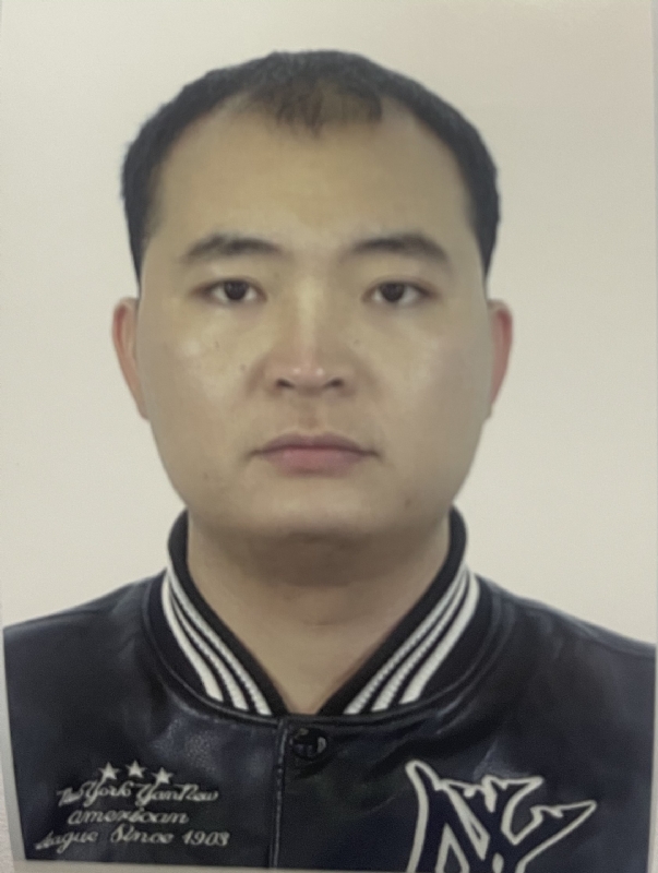 等你的我的第一张照片--鞍山相亲服务中心