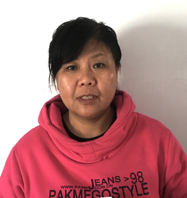 阿拉丁的第二张照片--鞍山相亲服务中心