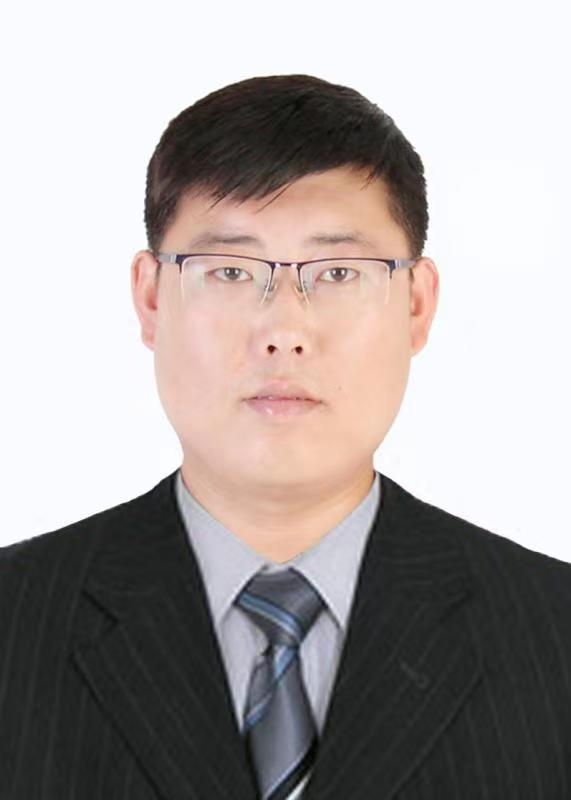 我轻轻地来了的第一张照片--鞍山相亲服务中心